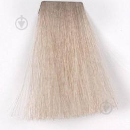 Greensoho Фарба для волосся без аміаку  Noam, відтінок 10.32 (Extra Light Vanilla Blond), 100 мл