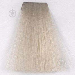 Greensoho Фарба для волосся без аміаку  Noam, відтінок 12.1 (Nordic Ash), 100 мл
