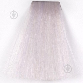 Greensoho Фарба для волосся без аміаку  Noam, відтінок 12.12 (Nordic Ice), 100 мл