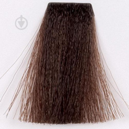 Greensoho Фарба для волосся без аміаку  Noam, відтінок 6.7 (Dark Chocolate Blond), 100 мл