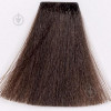 Greensoho Фарба для волосся без аміаку  Noam, відтінок 5.7 (Light Intense Chocolate Brown), 100 мл - зображення 1
