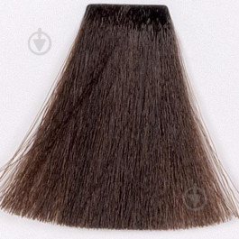 Greensoho Фарба для волосся без аміаку  Noam, відтінок 5.7 (Light Intense Chocolate Brown), 100 мл