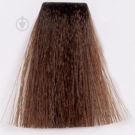 Greensoho Фарба для волосся без аміаку  Noam, відтінок 7.7 (Medium Chocolate Blond), 100 мл