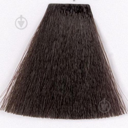 Greensoho Фарба для волосся без аміаку  Noam, відтінок 5.77 (Light Double Chocolate Brown), 100 мл