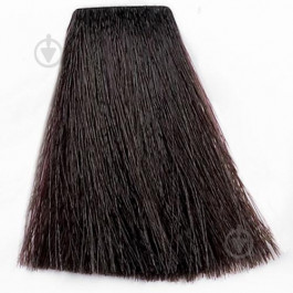 Greensoho Фарба для волосся без аміаку  Noam, відтінок 7.72 (Medium Mocha Blond), 100 мл