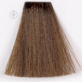 Greensoho Фарба для волосся без аміаку  Noam, відтінок 6.14 (Dark Coffee Caramel Blond), 100 мл