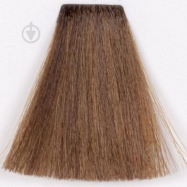 Greensoho Фарба для волосся без аміаку  Noam, відтінок 8.14 (Light Coffee Caramel Blond), 100 мл