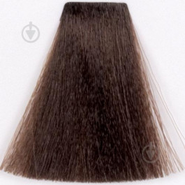 Greensoho Фарба для волосся без аміаку  Noam, відтінок 7.9 (Medium Intense Coffee Blond), 100 мл