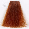 Greensoho Фарба для волосся без аміаку  Noam, відтінок 7.44 (Medium Intense Copper Blond), 100 мл - зображення 1