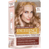 L'Oreal Paris Стойкая крем-краска для волос  Excellence Creme Universal Nudes 8U Универсальный светло-русый 192 мл - зображення 1