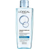 L'Oreal Paris Мицеллярная вода  Skin Expert для нормальной и смешанной кожи 200 мл - зображення 1