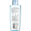 L'Oreal Paris Мицеллярная вода  Skin Expert для нормальной и смешанной кожи 200 мл - зображення 2