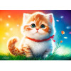 Trefl UFT Чарівне кошеня (37463) - зображення 3