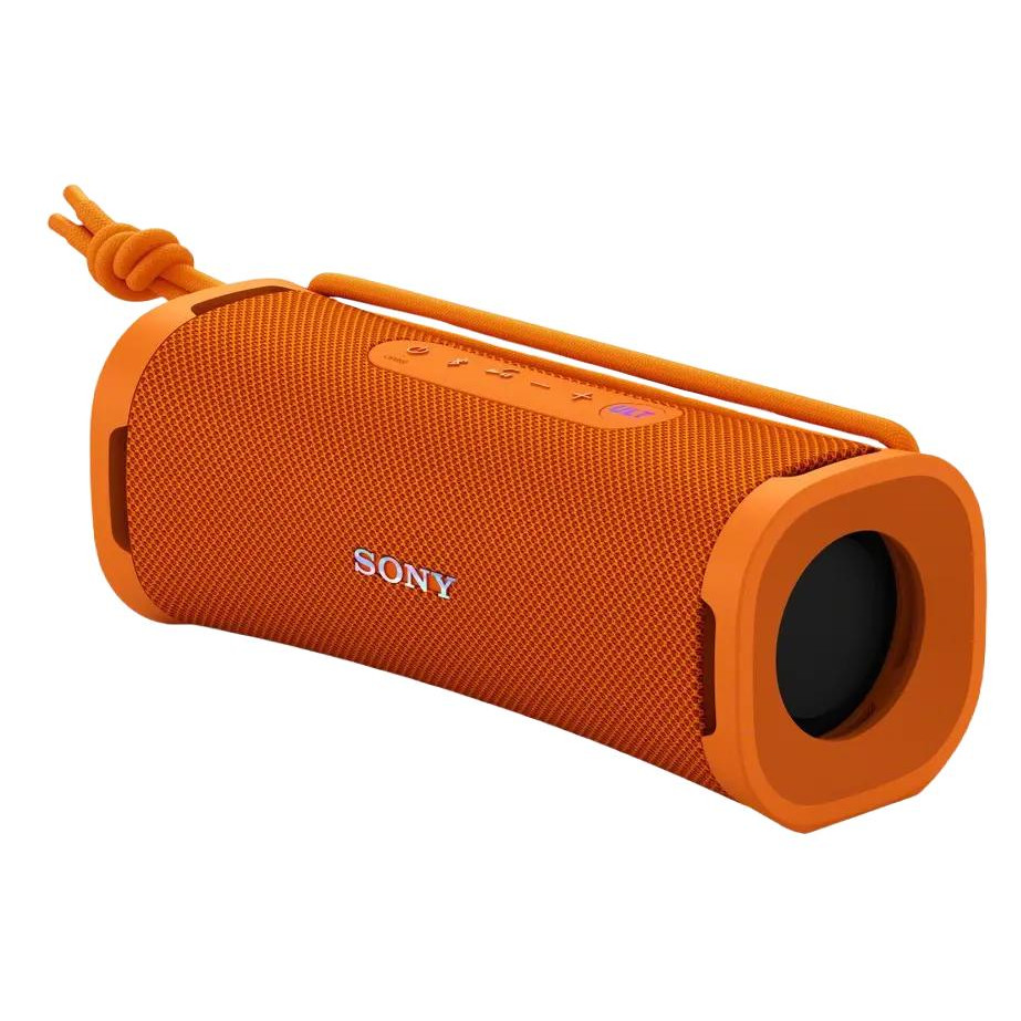 Sony ULT Field 1 Orange (SRSULT10D.CE7) - зображення 1