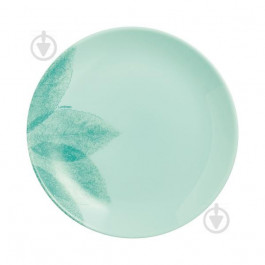 Luminarc Тарелка десертная Diwali Arpegio Turquoise 19 См (P6744)