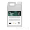 Martin PRO Жидкость для тумана  C-Plus Haze Fluid 2.5 л - зображення 1