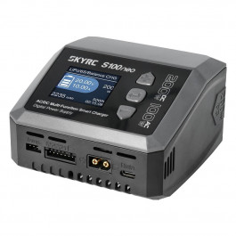 SkyRC S100neo (SK-100202-01)