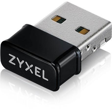 ZyXEL NWD6602 (NWD6602-EU0101F) - зображення 1