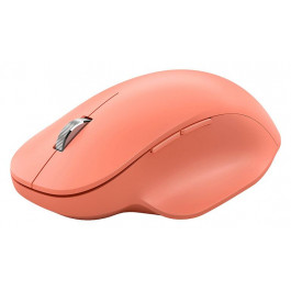Миші, клавіатури Microsoft