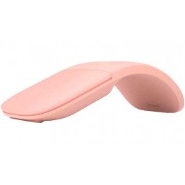 Microsoft Arc Mouse Soft Pink (ELG-00032, ELG-00039)