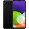 Samsung Galaxy A22 SM-A225F - зображення 1