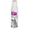 Karlie-Flamingo Kitten Training Spray для приучения котенка к туалету, когтеточке, игрушке 120 мл (5400274904403) - зображення 1