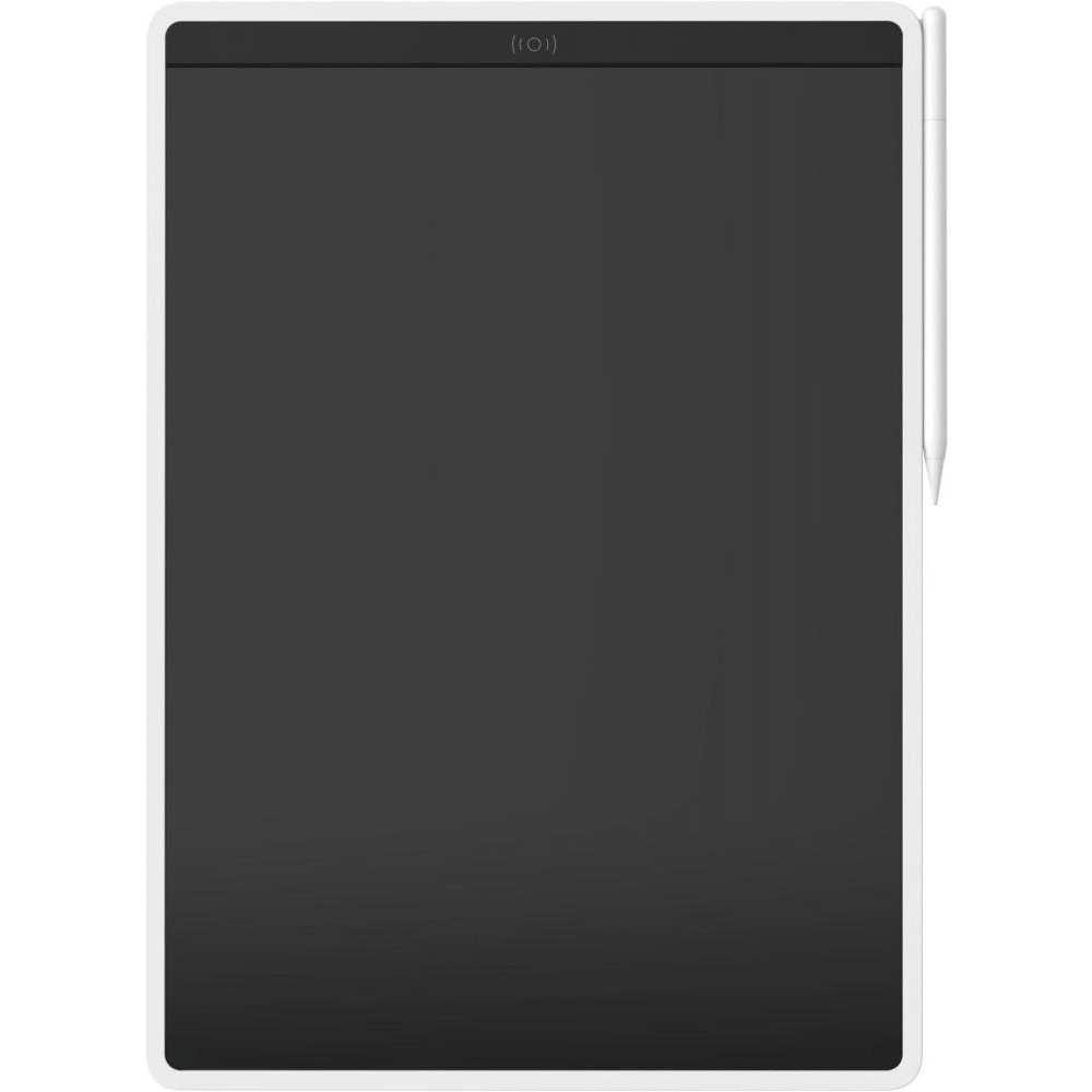 Xiaomi 13.5" LCD Writing Tablet Color Edition (BHR7278GL) - зображення 1