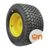 BKT Tires BKT LG-306 (с/х) 23.00/8.5 R12 93A3 PR6 - зображення 1