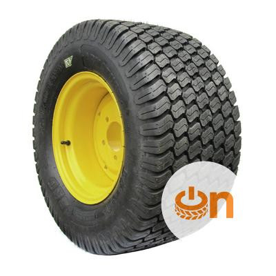 BKT Tires BKT LG-306 (с/х) 23.00/8.5 R12 93A3 PR6 - зображення 1