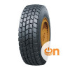 Westlake Tire WestLake CM770 (индустриальная) 445/95 R25 174F - зображення 1