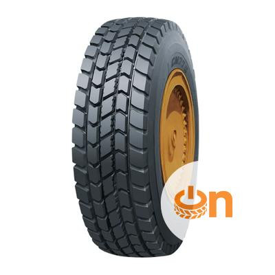 Westlake Tire WestLake CM770 (индустриальная) 445/95 R25 174F - зображення 1