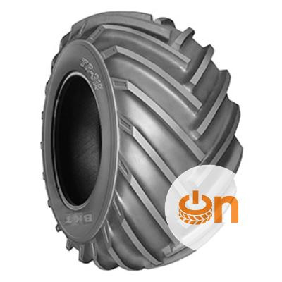 BKT Tires BKT TR 315 (с/х) 16.00/6.5 R8 72A6 PR6 - зображення 1