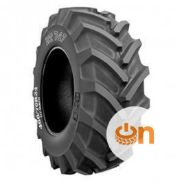   BKT Tires BKT RT-747 (с/х) 17.50 R24 152A8/149B