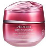 Shiseido Крем для обличчя  Essential Energy SPF 20 50 мл (729238182875) - зображення 1