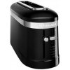 KitchenAid 5KMT3115EOB - зображення 1