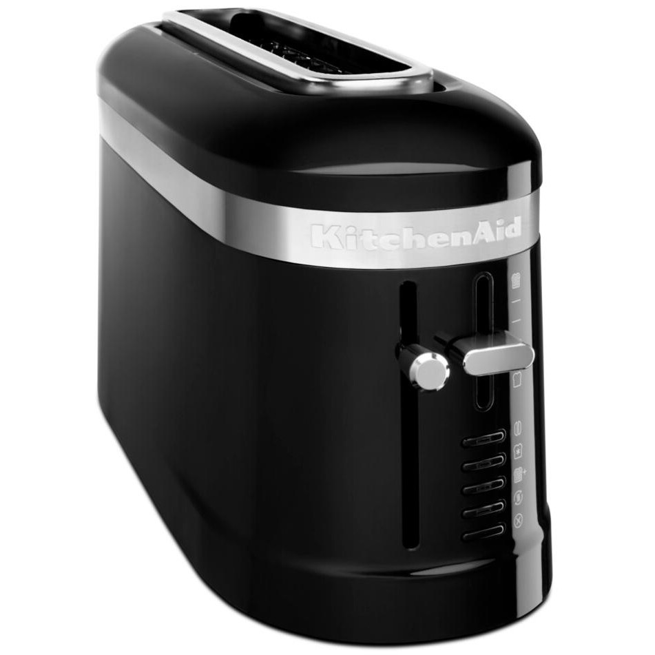 KitchenAid 5KMT3115EOB - зображення 1