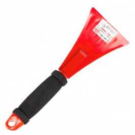   Intertool AT-0103