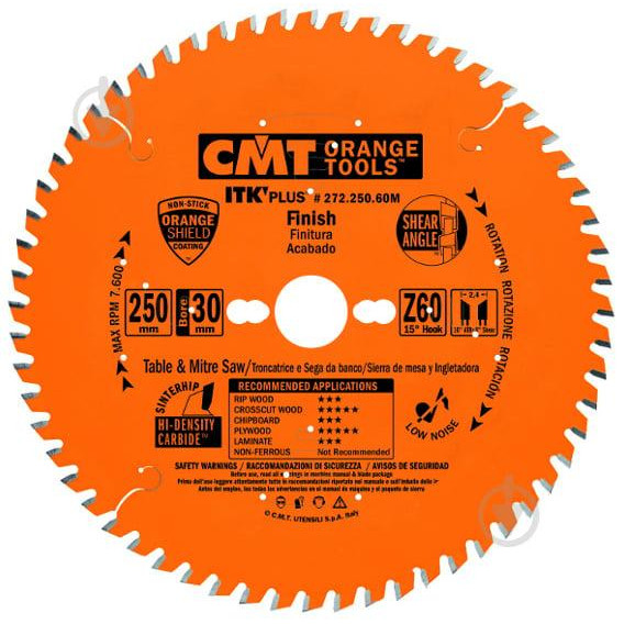 CMT 272.200.48M - зображення 1