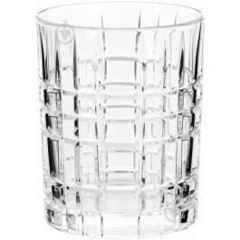 Nachtmann Набір склянок для віскі Highland 345 мл 4 шт. 21200 (4003762245463)