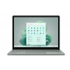 Microsoft Surface Laptop 5 13.5" Sage Metal (RBG-00051) - зображення 1