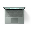 Microsoft Surface Laptop 5 13.5" Sage Metal (RBG-00051) - зображення 3