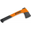 STIHL AX6P (00008816801) - зображення 1