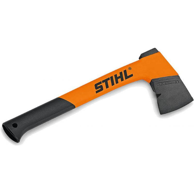 STIHL AX6P (00008816801) - зображення 1