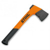 STIHL AX6P (00008816801) - зображення 2