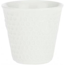 La Porcellana Bianca Склянка для кави Aperegina 75мл P004000015