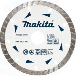 Makita D-52825