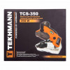 Tekhmann TCS-350 (850538) - зображення 6