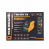 Tekhmann TWI-355 T (844133) - зображення 8