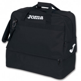 Joma Training III Medium черный (400007.100)
