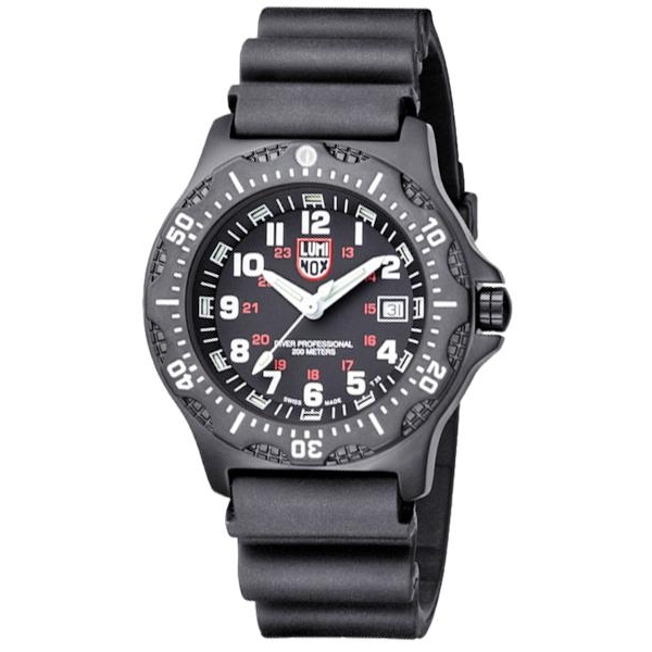 Luminox 8401 - зображення 1